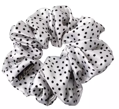 LA FRANCE Резинка Шушу CH150-BLANR ronds