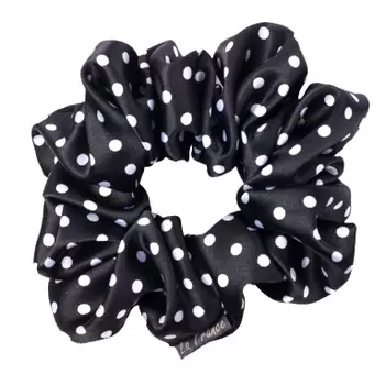 LA FRANCE Резинка Шушу CH150-NRBLA ronds