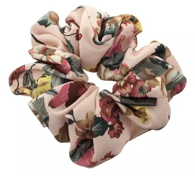 LA FRANCE Резинка Шушу CH170-FLRS