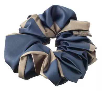 LA FRANCE Резинка Шушу CH170-STL