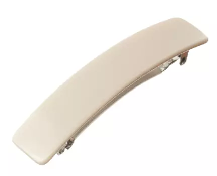 LA FRANCE Заколка-автомат Инес 833-TABG