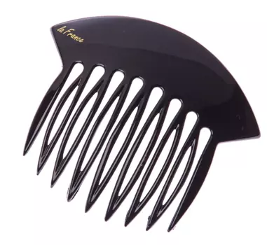 LA FRANCE Заколка-гребень Клеменс