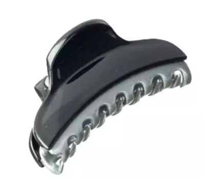 LA FRANCE Заколка-краб Марина 938AR-01