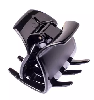 LA FRANCE Заколка-краб Софи 737/1158-01