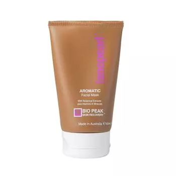 LANOPEARL Маска ароматическая для лица и тела / Aromatic 100 мл