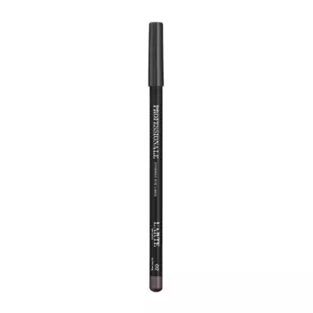 LARTE DEL BELLO Карандаш для глаз, 02 / PROFESSIONALE 1,4 гр