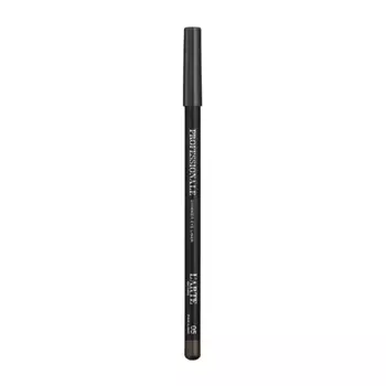 LARTE DEL BELLO Карандаш для глаз, 05 / PROFESSIONALE 1,4 гр