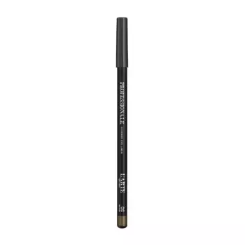 LARTE DEL BELLO Карандаш для глаз, 06 / PROFESSIONALE 1,4 гр