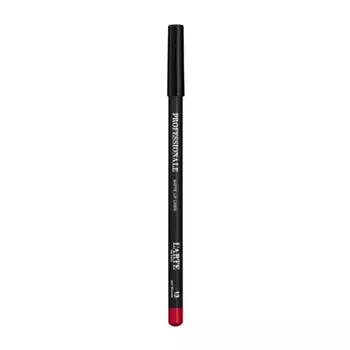 LARTE DEL BELLO Карандаш для губ, 13 моя Москва / PROFESSIONALE 1,4 гр