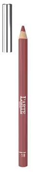 LARTE DEL BELLO Карандаш для губ, тон 18 / PROFESSIONALE 1,12 г