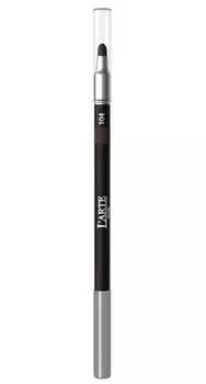 LARTE DEL BELLO Карандаш для век 51104 / PRO-BEAUTY 1 г