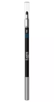 LARTE DEL BELLO Карандаш для век 51106 / PRO-BEAUTY 1 г