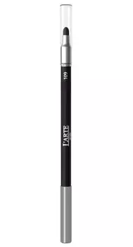 LARTE DEL BELLO Карандаш для век 51109 / PRO-BEAUTY 1 г