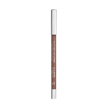 LARTE DEL BELLO Карандаш гелевый устойчивый для губ 24/7, 02 / Gel Lip Liner ladies chat 1,1 гр