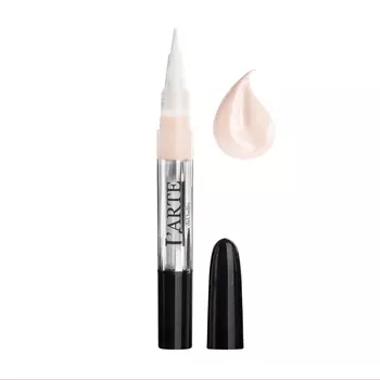 LARTE DEL BELLO Корректор DELICATO 23102 12 г