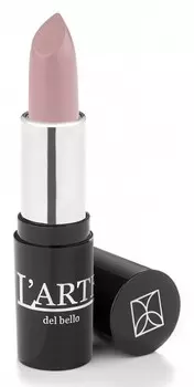 LARTE DEL BELLO Помада губная, тон 302 / SIGNORA FANTASIA 3,5 г
