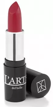 LARTE DEL BELLO Помада губная, тон 308 / SIGNORA FANTASIA 3,5 г