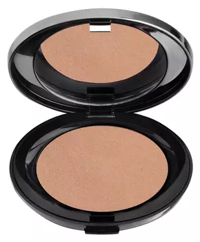 LARTE DEL BELLO Пудра скульптурирующая для лица, тон 01 / LUCE SOLARE 6 г