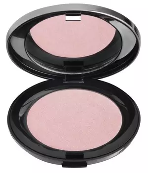 LARTE DEL BELLO Пудра скульптурирующая для лица, тон 06 / LUCE SOLARE 6 г