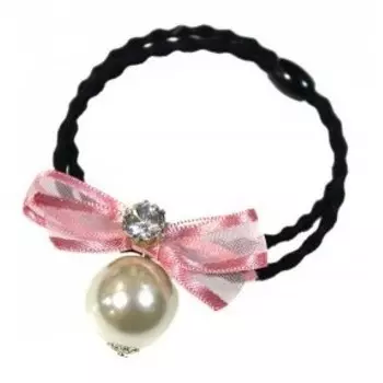 LASTORIA Резинка 723.06.012