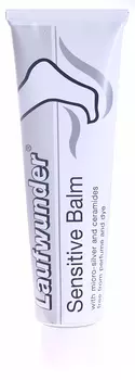 LAUFWUNDER Бальзам для чувствительной кожи 75 мл