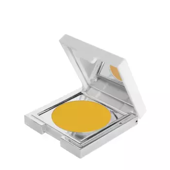 LAYLA COSMETICS Пигменты для век, 10 / EYE ART 0,9 гр