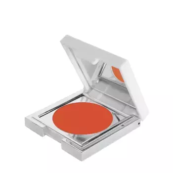LAYLA COSMETICS Пигменты для век, 11 / EYE ART 0,9 гр