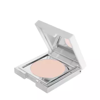 LAYLA COSMETICS Пигменты для век, 14 / EYE ART 0,9 гр