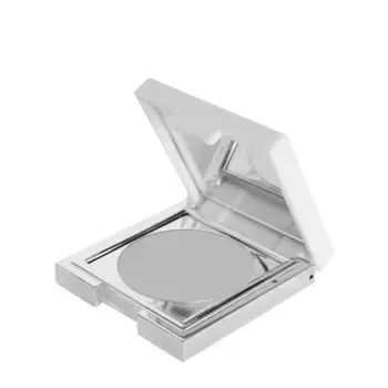 LAYLA COSMETICS Пигменты для век, 17 / EYE ART 0,9 гр