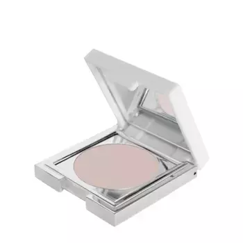 LAYLA COSMETICS Пигменты для век, 18 / EYE ART 0,9 гр