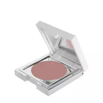 LAYLA COSMETICS Пигменты для век, 19 / EYE ART 0,9 гр