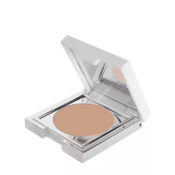 LAYLA COSMETICS Пигменты для век, 20 / EYE ART 0,9 гр