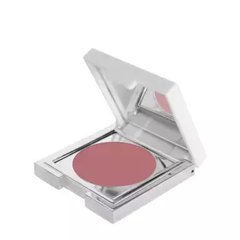 LAYLA COSMETICS Пигменты для век, 21 / EYE ART 0,9 гр