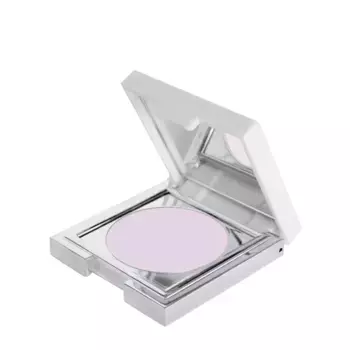 LAYLA COSMETICS Пигменты для век, 22 / EYE ART 0,9 гр