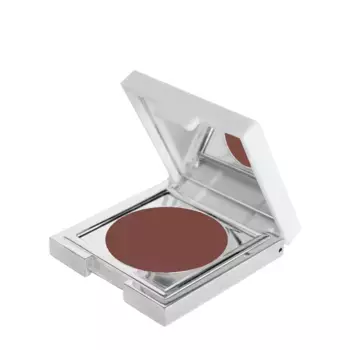 LAYLA COSMETICS Пигменты для век, 24 / EYE ART 0,9 гр