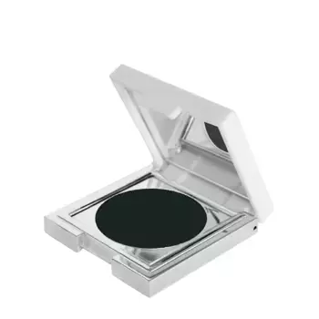 LAYLA COSMETICS Пигменты для век, 2 / EYE ART 0,9 гр