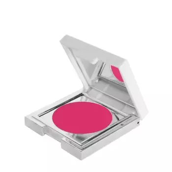 LAYLA COSMETICS Пигменты для век, 3 / EYE ART 0,9 гр