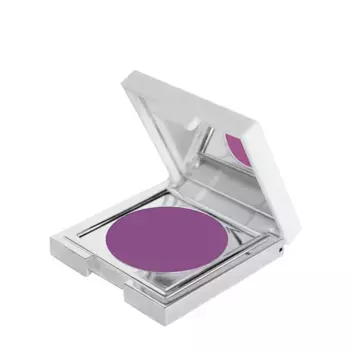 LAYLA COSMETICS Пигменты для век, 4 / EYE ART 0,9 гр