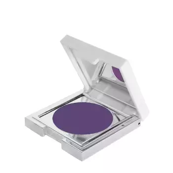 LAYLA COSMETICS Пигменты для век, 5 / EYE ART 0,9 гр