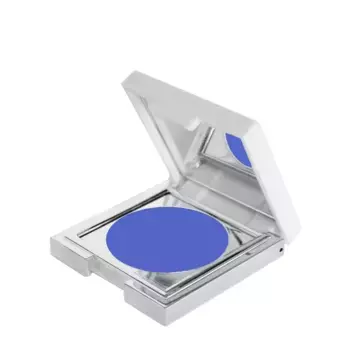 LAYLA COSMETICS Пигменты для век, 6 / EYE ART 0,9 гр