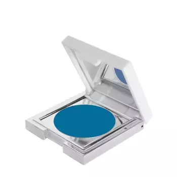 LAYLA COSMETICS Пигменты для век, 7 / EYE ART 0,9 гр
