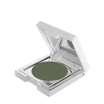 LAYLA COSMETICS Пигменты для век, 8 / EYE ART 0,9 гр