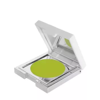 LAYLA COSMETICS Пигменты для век, 9 / EYE ART 0,9 гр