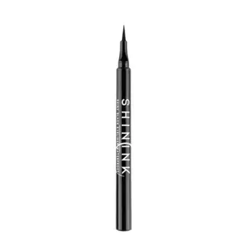 LAYLA COSMETICS Подводка-фломастер для глаз / EYELINER SHININK Shiny 0,5 гр