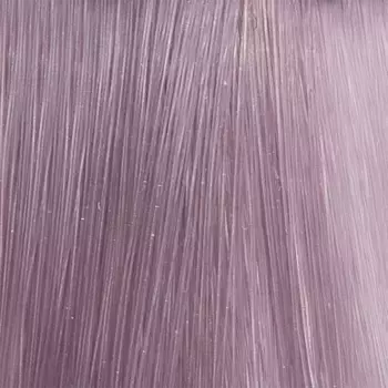 LEBEL ABe10 краска для волос / MATERIA µ 80 г / проф