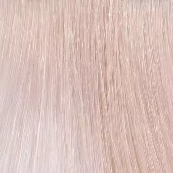 LEBEL B10 краска для волос / MATERIA N 80 г / проф