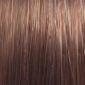 LEBEL BE7 краска для волос / MATERIA G 120 г / проф