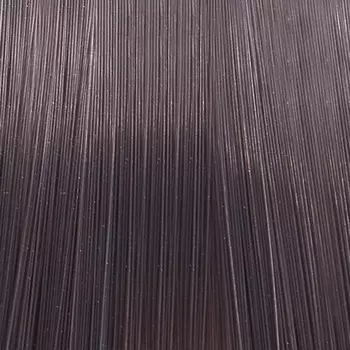 LEBEL CA8 краска для волос / MATERIA G New 120 г / проф