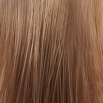 LEBEL CB8 краска для волос / MATERIA 80 г / проф