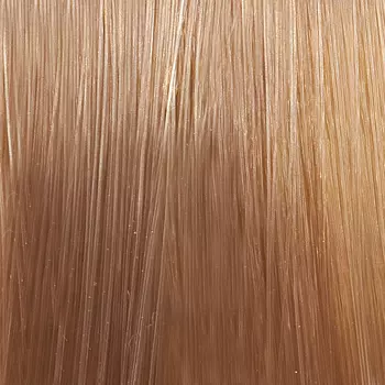 LEBEL CB9 краска для волос / MATERIA 80 г / проф